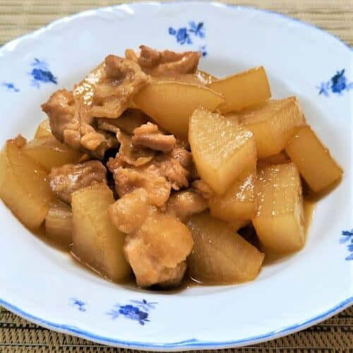 Daikon tori-daikon-500x500.jpg