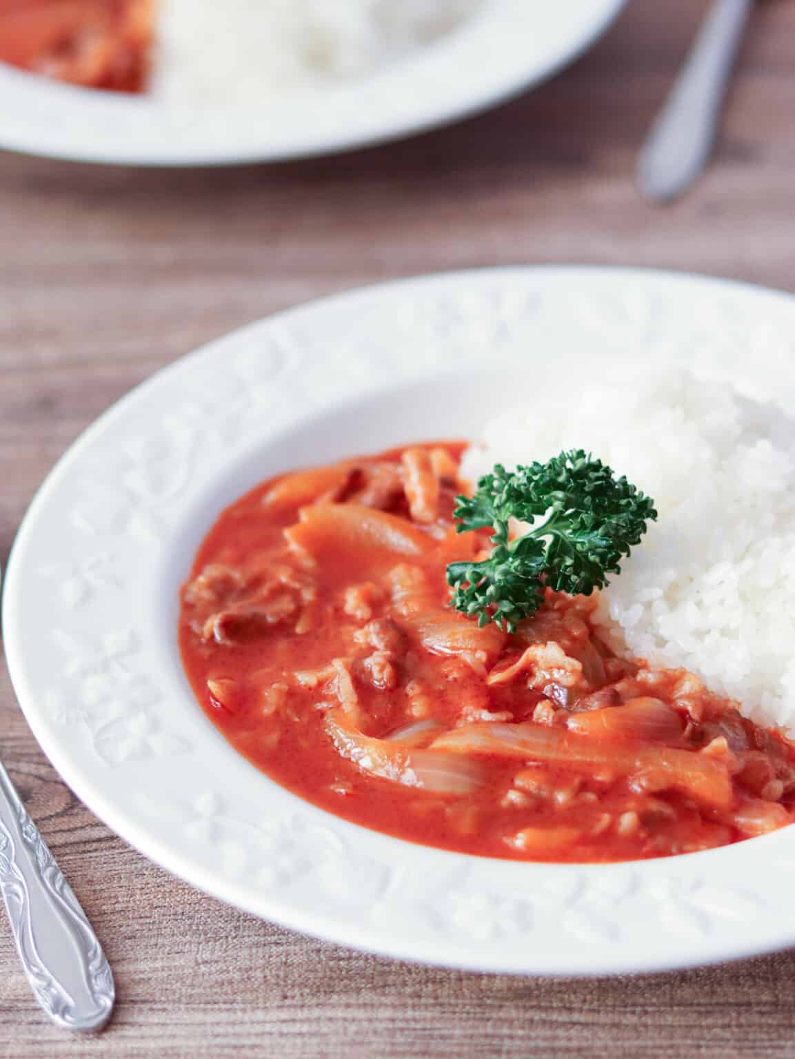 hayashi-rice-japanese-hashed-beef-with-rice-umami-pot