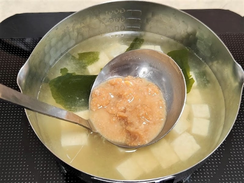miso-soup_7