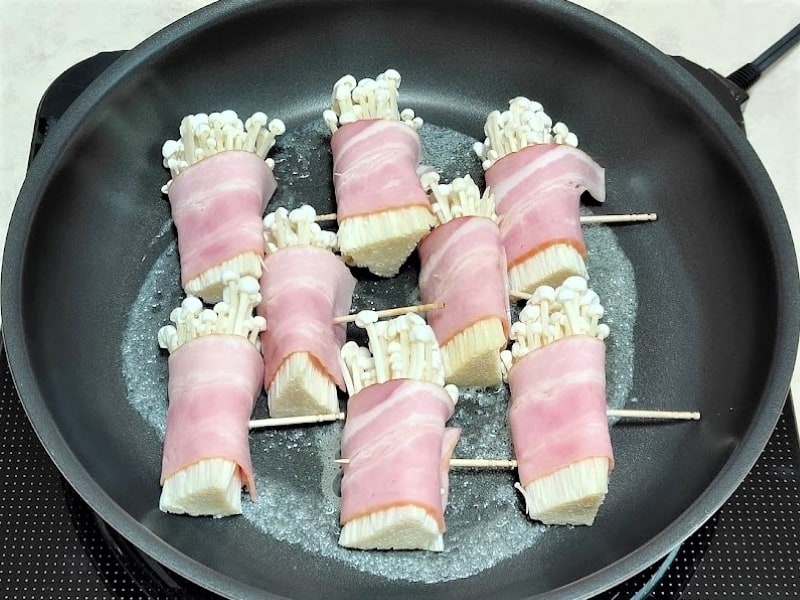 bacon-warapped-enoki-mushrooms_3