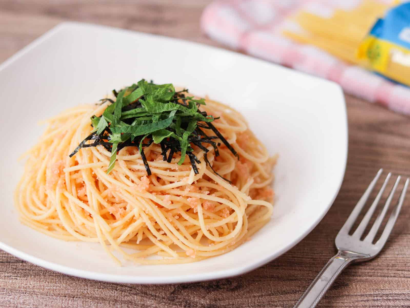 tarako-spaghetti-2