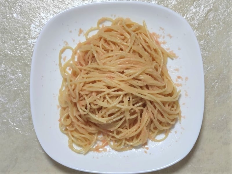 tarako-spaghetti_6