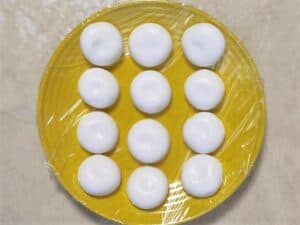 shiratama dango instruction_2