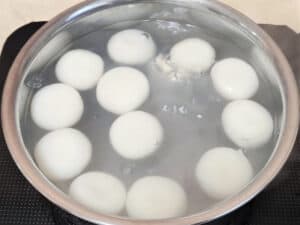 shiratama dango instruction_3