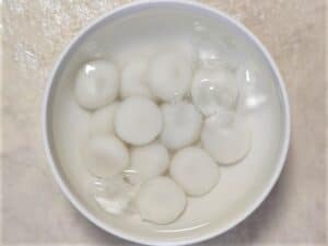 shiratama dango instruction_4