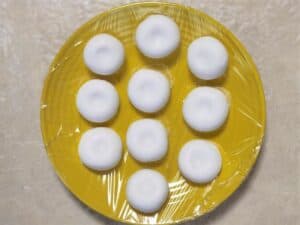 zunda mochi instruction_5