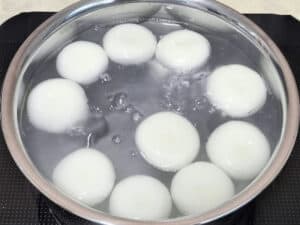 zunda mochi instruction_6