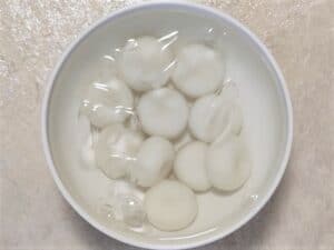 zunda mochi instruction_7