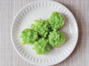 zunda mochi instruction_8