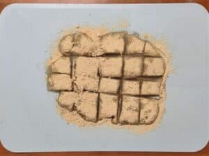 warabi mochi instruction_6