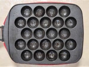 takoyaki instruction_3