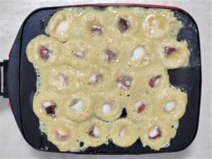 takoyaki instruction_4