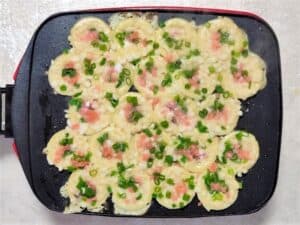 takoyaki instruction_5