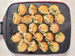 takoyaki instruction_6