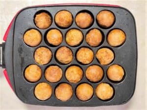 takoyaki instruction_7