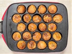 takoyaki instruction_8