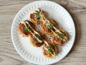 takoyaki instruction_9