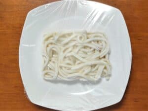 yaki udon instruction_1
