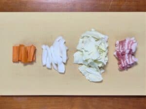 yaki udon instruction_2