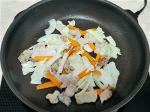 yaki udon instruction_4