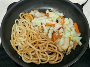 yaki udon instruction_5