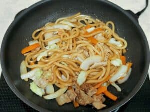 yaki udon instruction_6