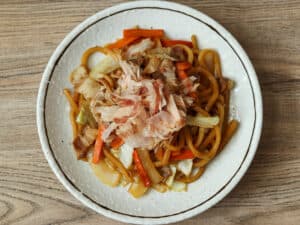 yaki udon instruction_7
