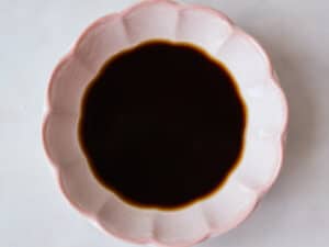 yakisoba sauce instruction_1