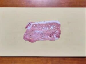 nikumaki with shiso and cheese instruction_2