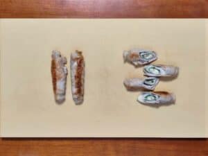 nikumaki with shiso and cheese instruction_6