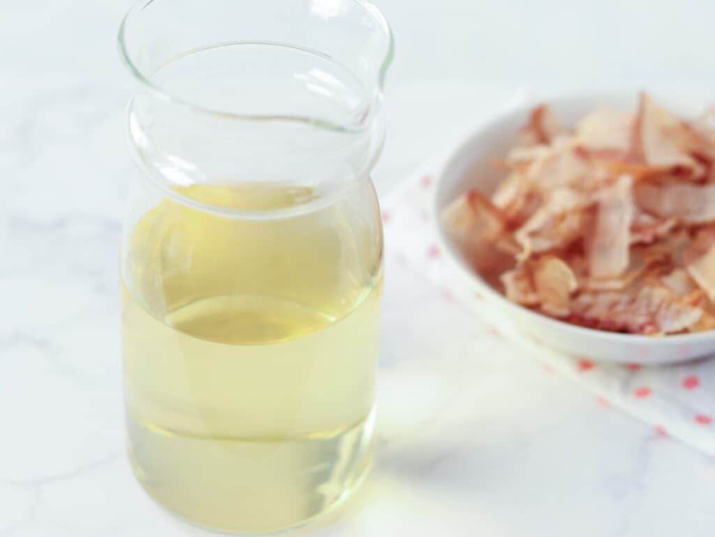 How to Make Bonito Dashi & Awase Dashi for Various Uses Umami Pot