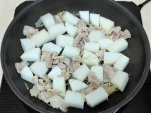 butabara daikon instruction_2