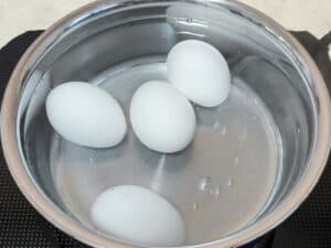 shio yudetamago instruction_2
