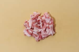 goya chanpuru_instruction-3