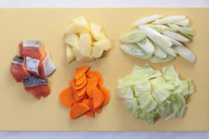 ishikari-jiru_instruction-4