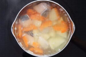 ishikari-jiru_instruction-5