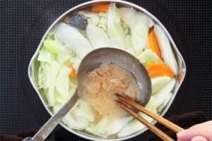 ishikari-jiru_instruction-6