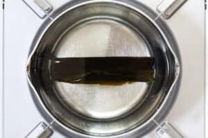 miso soup with otoshi-tamago_instruction-1