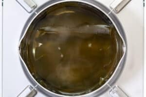 miso soup with otoshi-tamago_instruction-2