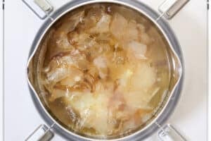 miso soup with otoshi-tamago_instruction-3