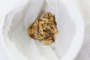 miso soup with otoshi-tamago_instruction-4