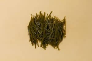 shio kombu_instruction-1