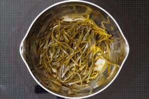 shio kombu_instruction-2