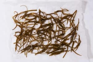 shio kombu_instruction-3