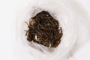 shio kombu_instruction-4