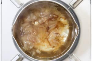 tamago toji udon_instruction-1