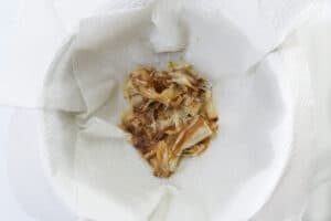 tamago toji udon_instruction-2