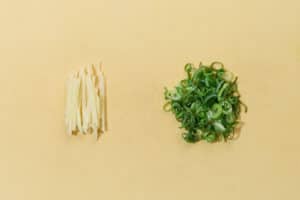 tamago toji udon_instruction-3