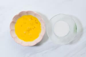 tamago toji udon_instruction-4
