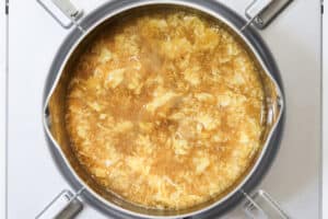 tamago toji udon_instruction-6